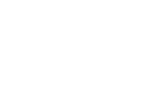 arkansas black hall of fame logo